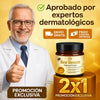 🎁 Paga 1 - Lleva 2 😍 🌿Bee Venom Cream ✨¡Elimina una amplia gama de problemas de la piel