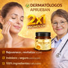 🎁 PAGA 1 & LLEVA 2 😍 🌿Bee Venom Cream ✨Efecto Reafirmante y Regenerador💎🐝